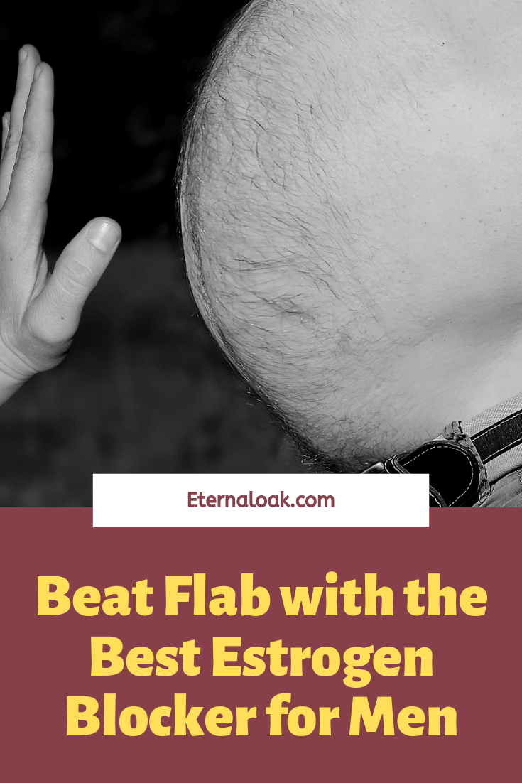 Beat-Flab-with-the-Best-Estrogen-Blocker-for-Men