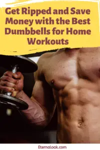 Get-Ripped-and-Save-Money-with-the-Best-Dumbbells-for-Home-Workouts-1