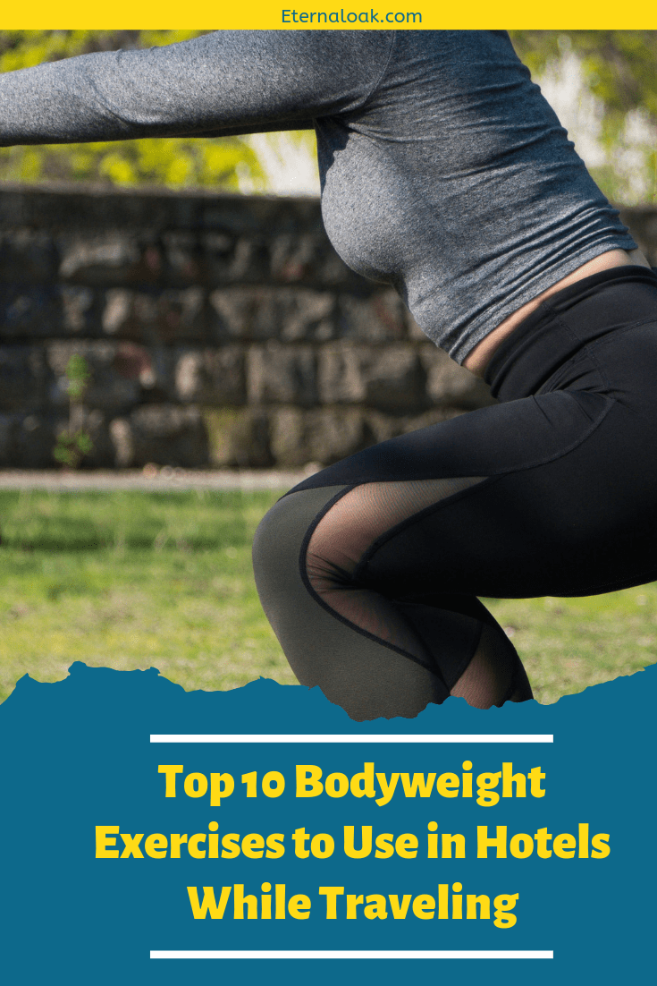 Top-10-Bodyweight-Exercises-to-Use-in-Hotels-While-Traveling