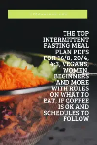 The-Top-Intermittent-Fasting-Meal-Plan-PDFs-for-16_8-20_4-4_3-Vegans-Women-Beginners-and-more-with-rules-on-what-to-eat-if-coffee-is-OK-and-schedules-to-follow-1