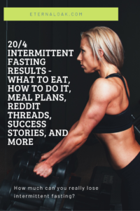 20_4-Intermittent-Fasting-Results-What-to-Eat-How-to-Do-It-Meal-Plans-Reddit-Threads-Success-Stories-and-More