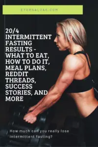 20_4-Intermittent-Fasting-Results-What-to-Eat-How-to-Do-It-Meal-Plans-Reddit-Threads-Success-Stories-and-More