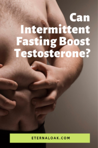 Can-Intermittent-Fasting-Boost-Testosterone_-See-the-science-check-the-results